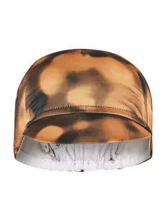 Bild på Adv Gravel Cap