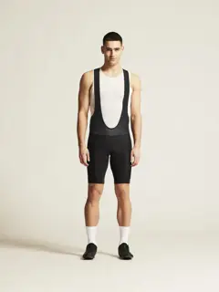 Bild på CORE Endur Bib Shorts M