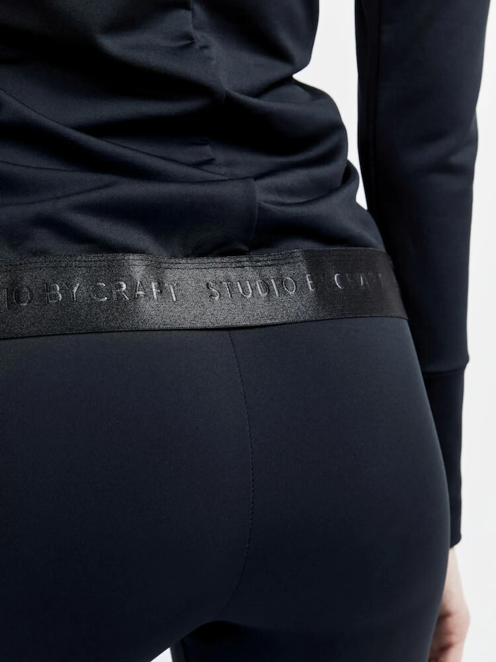 Bild på FAUN Ls Top W