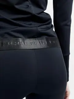 Bild på FAUN Ls Top W