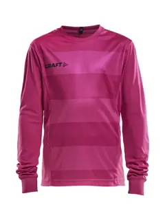 Bild på Progress GK LS Jersey Jr