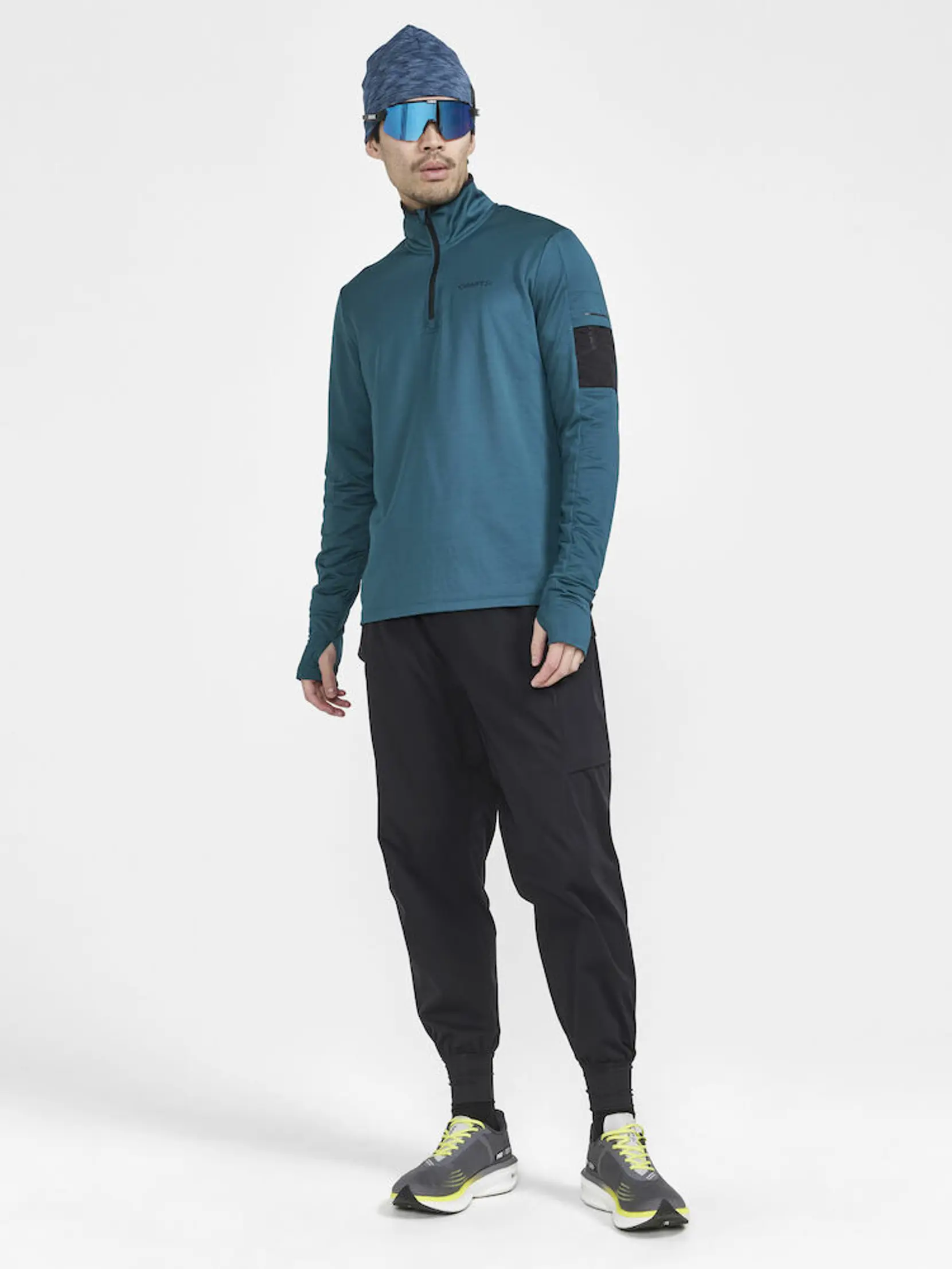 Bild på ADV SubZ LS M Bild på ADV SubZ LS M