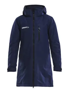 Bild på Jacket Parkas Jr