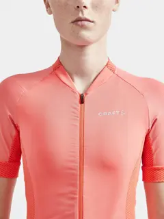 Bild på ADV Endur Lumen Jersey W