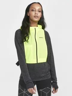 Bild på ADV Lumen Short Vest