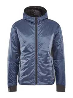 Bild på ADV Explore Lightweight Jacket M