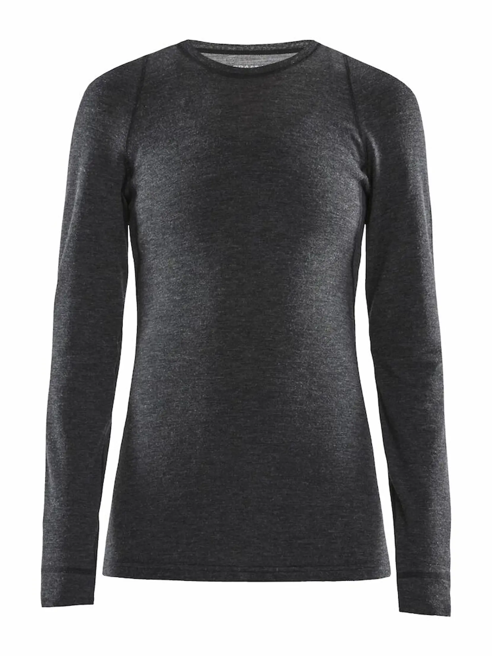 Bild på Merino 180 Set W