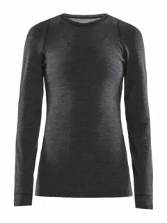 Bild på Merino 180 Set W