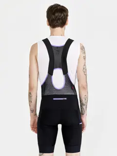 Bild på Adv Bike Offroad Bib Shorts M