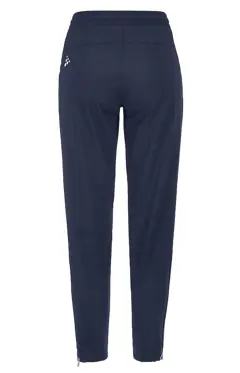 Bild på Rush 2.0 Training Pants W
