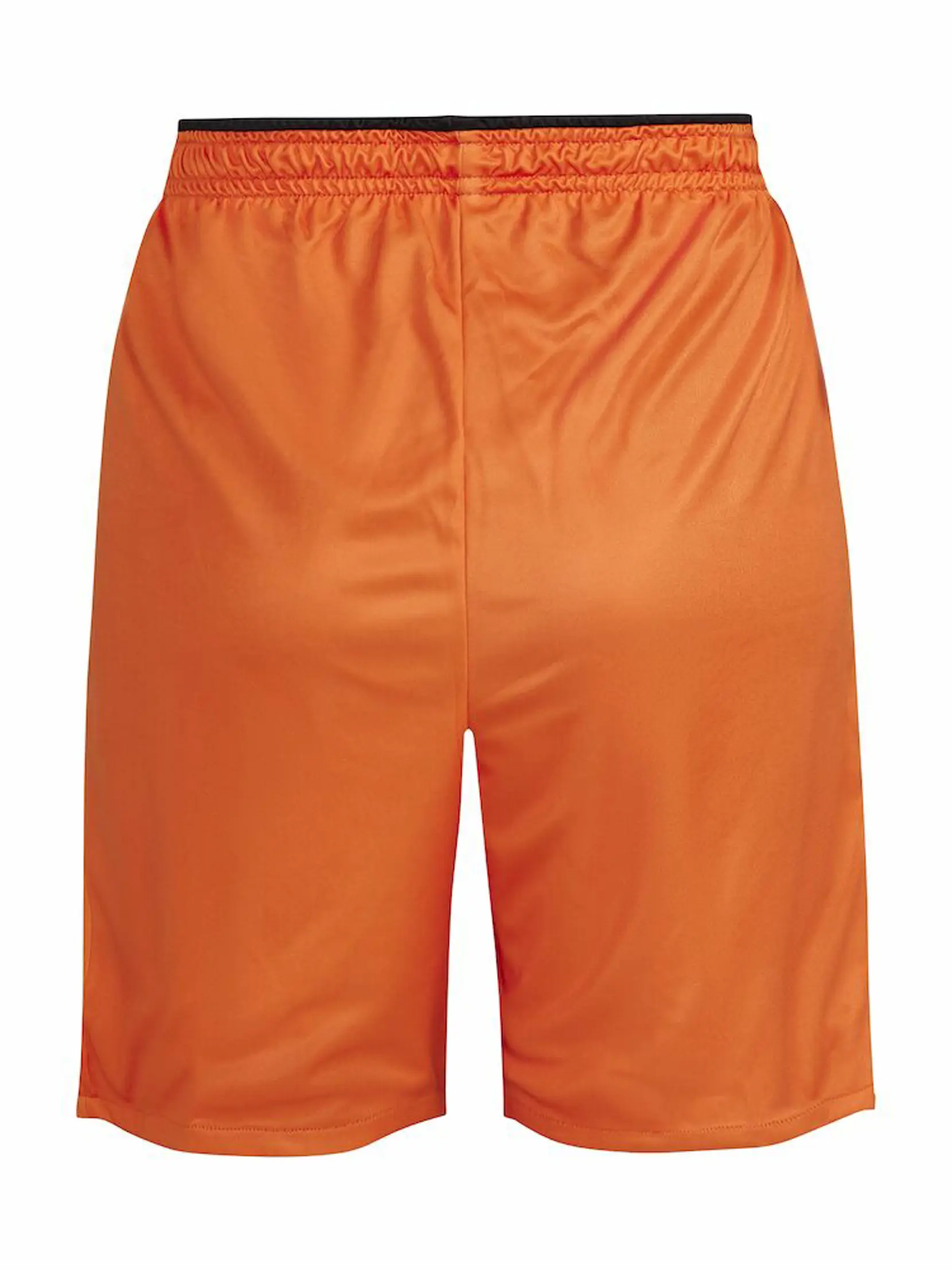 Bild på Basket Reversible Shorts W