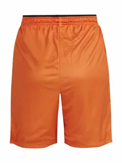 Bild på Basket Reversible Shorts W
