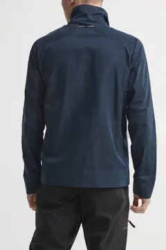Bild på Casual Spring Jkt M