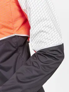 Bild på ADV Bike Hydro Lumen Jacket W