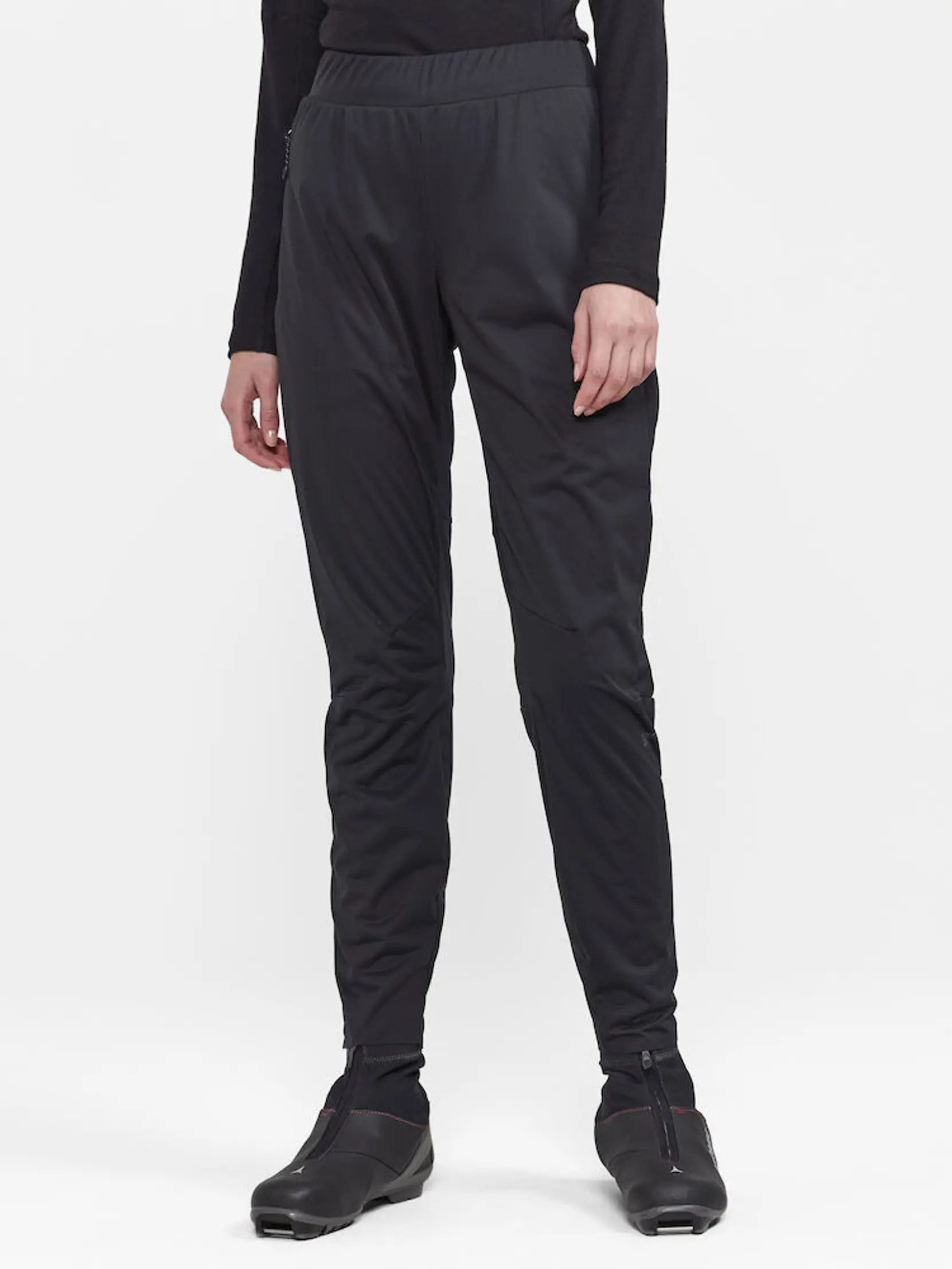 Bild på Adv Nordic Race Pants W