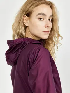 Bild på ADV Offroad Wind Jacket W