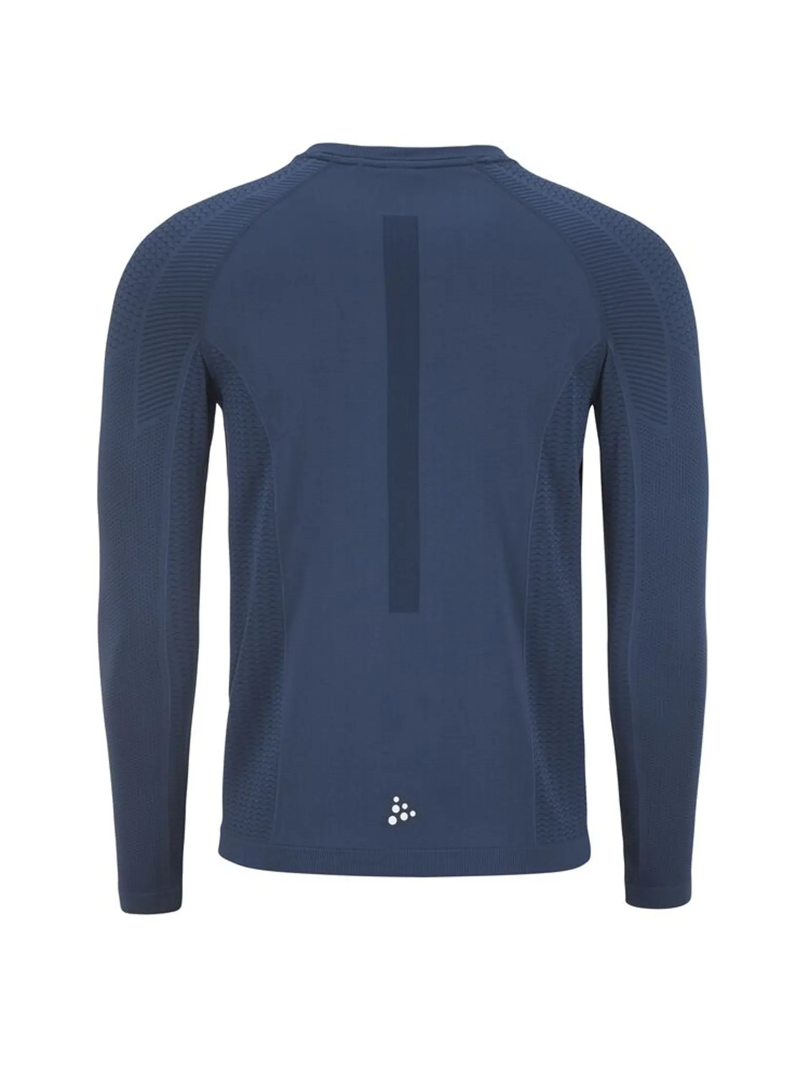 Bild på ADV Cool Intensity LS M