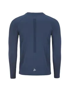 Bild på ADV Cool Intensity LS M