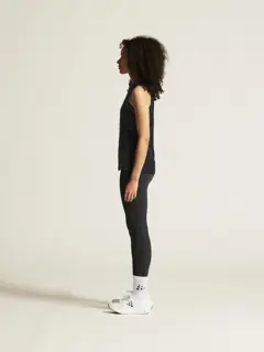Bild på Rush 2.0 Zip Tights W