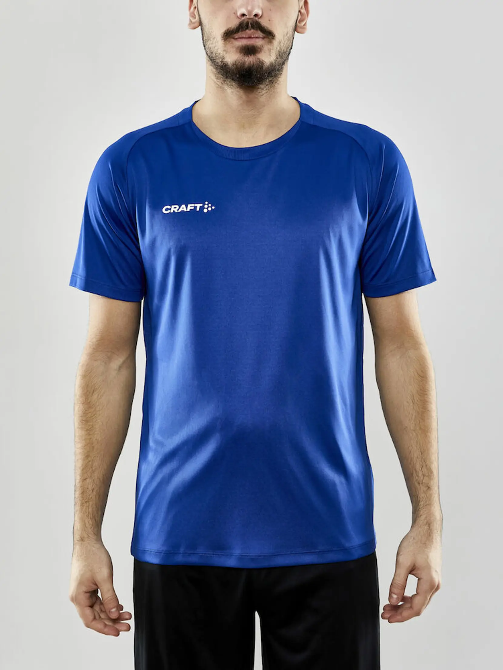 Bild på Evolve Tee M