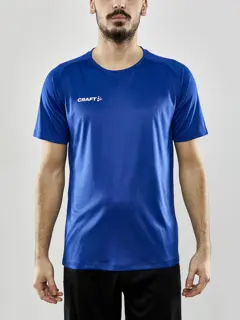 Bild på Evolve Tee M