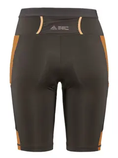 Bild på PRO Trail Short Tights W