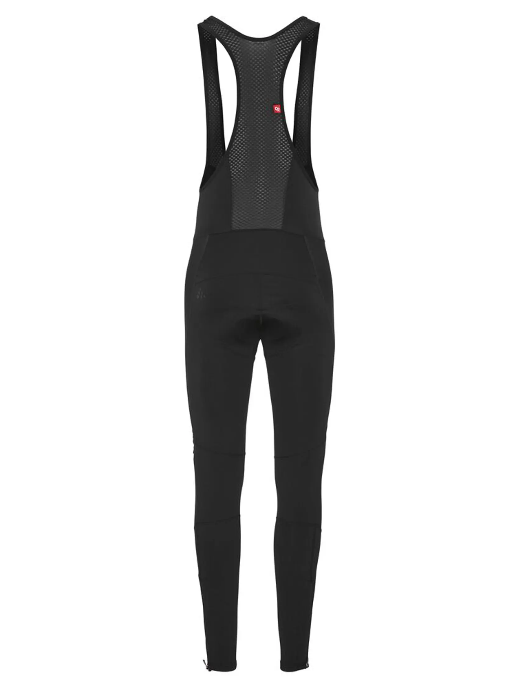 Bild på Adv Bike SubZ Bib Tight M