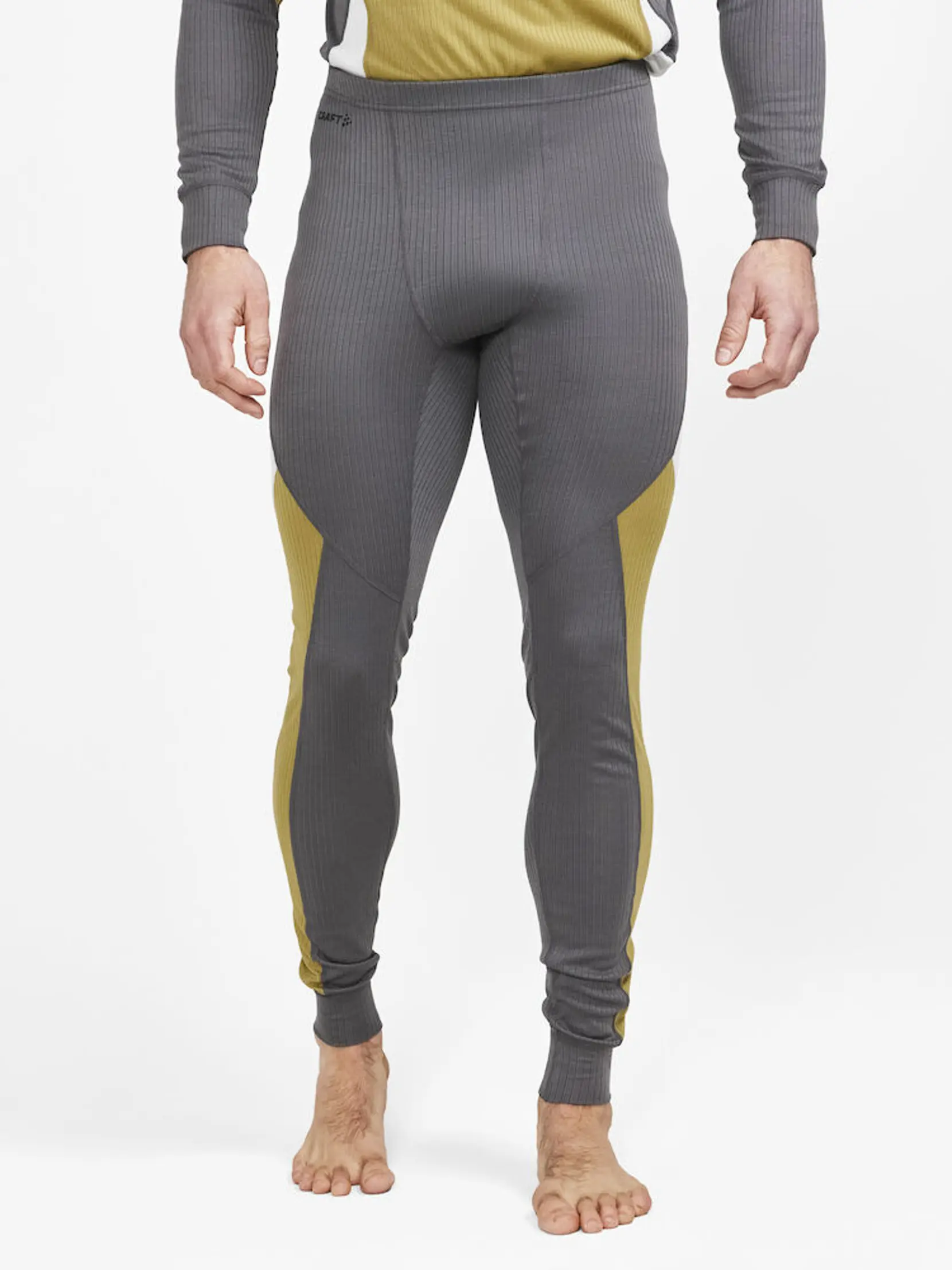 Bild på CORE Dry Baselayer Set M