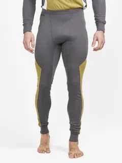 Bild på CORE Dry Baselayer Set M