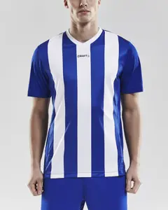 Bild på Progress Jersey Stripe M