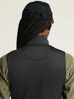 Bild på ADV Exlore Power Fleece Vest W