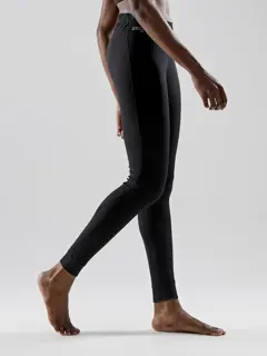 Bild på Active Extreme X Pants W