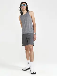 Bild på PRO Charge Tech Shorts M