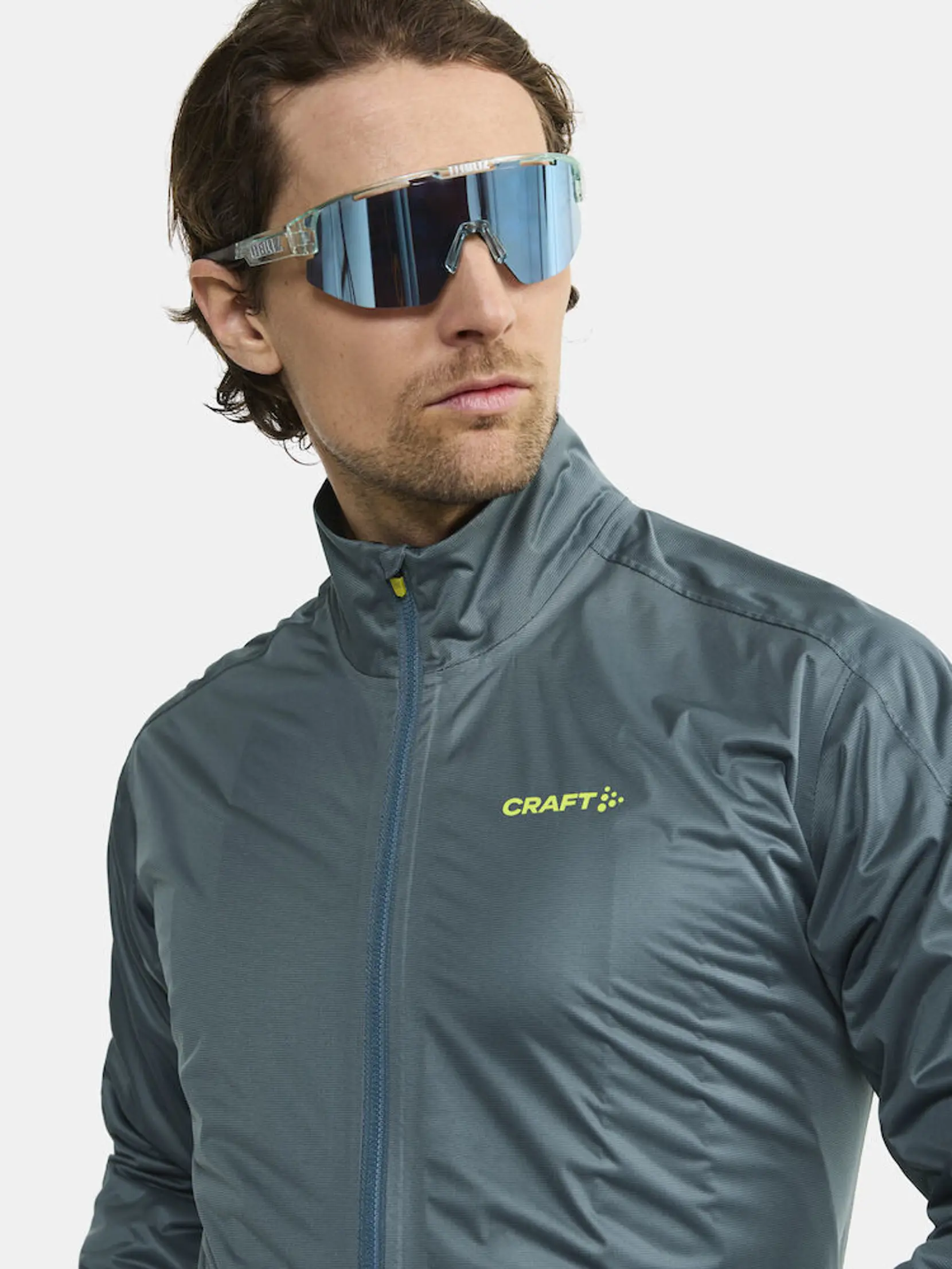Bild på ADV Endur Hydro Jacket 2 M