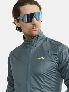 Bild på ADV Endur Hydro Jacket 2 M