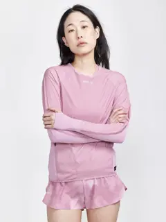 Bild på PRO Hypervent LS Wind Top W