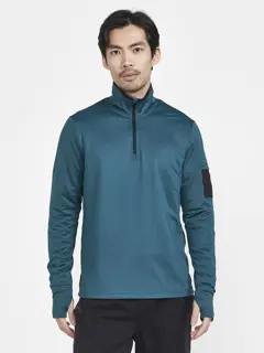 Bild på ADV SubZ LS M