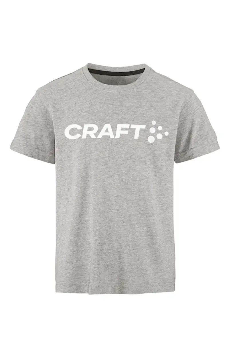 Community 2.0 Craft Tee JR