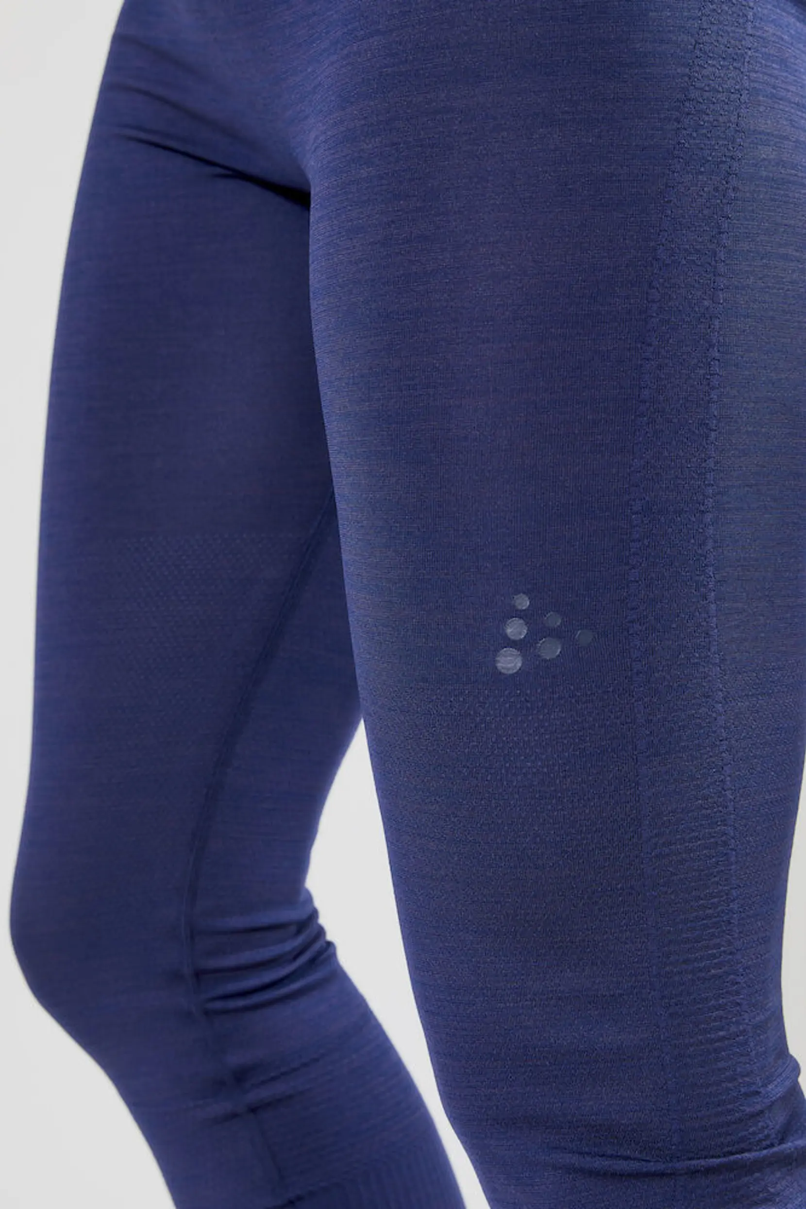 Bild på Fuseknit Comfort Pants W