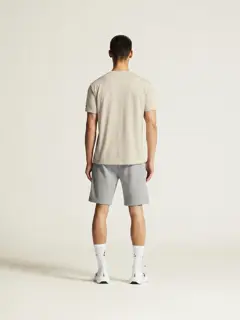 Bild på Community 2.0 Tee M