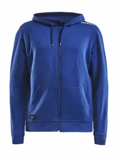 Bild på Community FZ Hoodie M