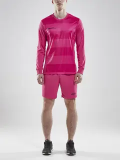 Bild på Progress GK LS Jersey without padding M