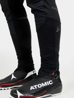 Bild på ADV Pursuit Insulate Pants M