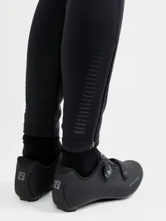 Bild på Core Bike SubZ Wind Tights W