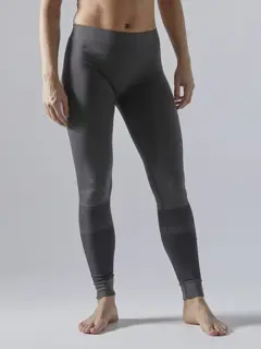 Bild på Warm Intensity Pants W