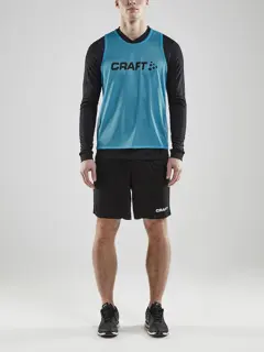Bild på Pro Control Mesh Vest Uni