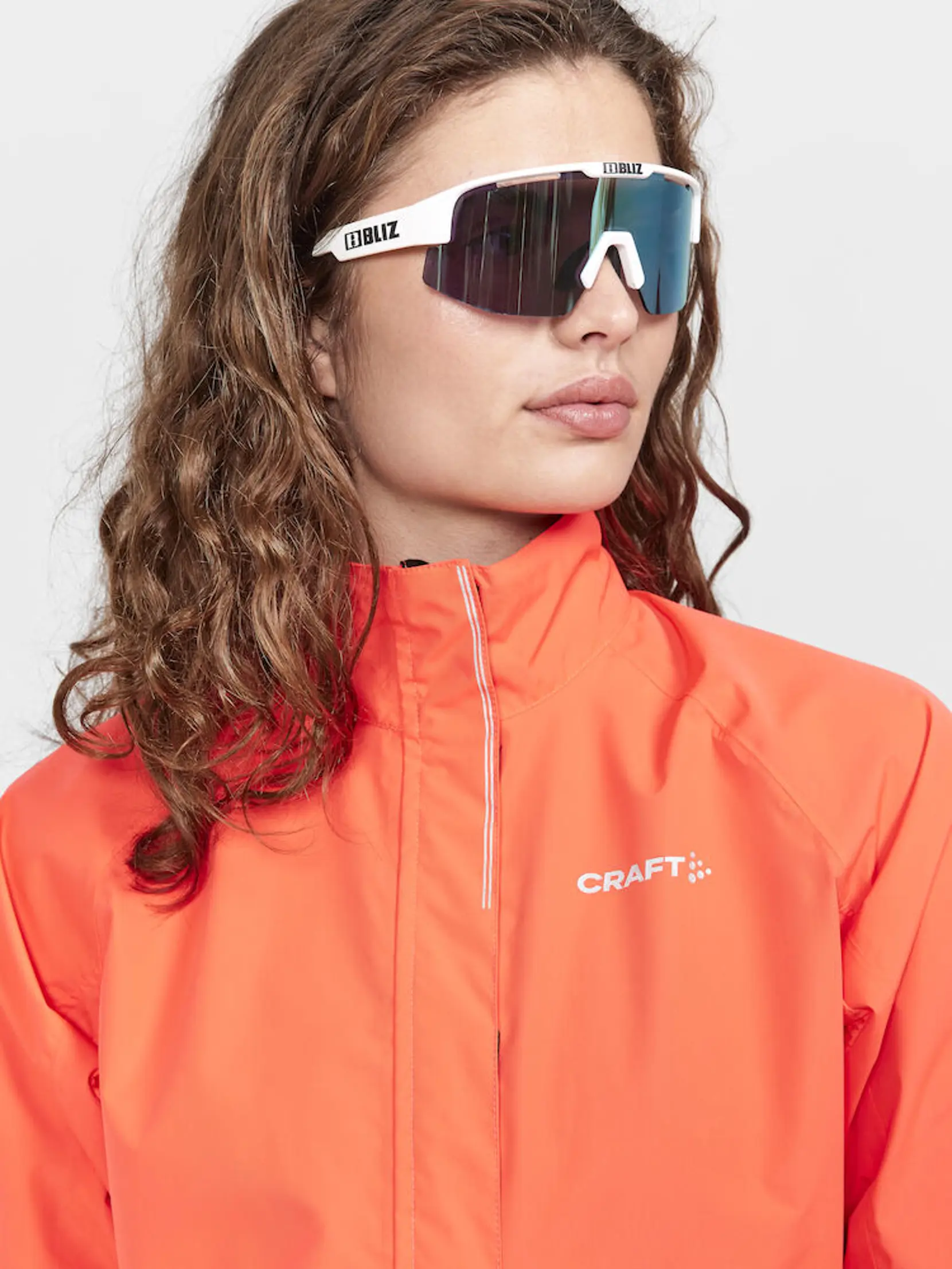 Bild på Core Endur Hydro Lumen Jacket 2 W