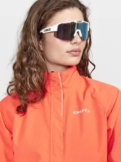 Bild på Core Endur Hydro Lumen Jacket 2 W
