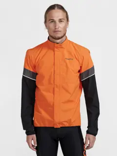 Bild på CORE Endur Hydro Jacket M