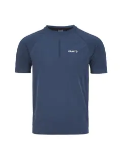 Bild på ADV Cool Intensity SS Tee M